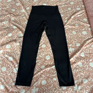 Lululemon align leggings 23”